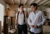 Mazel Tov! - Ultimate Mykonos 5-Day Jewish Wedding Extravaganza